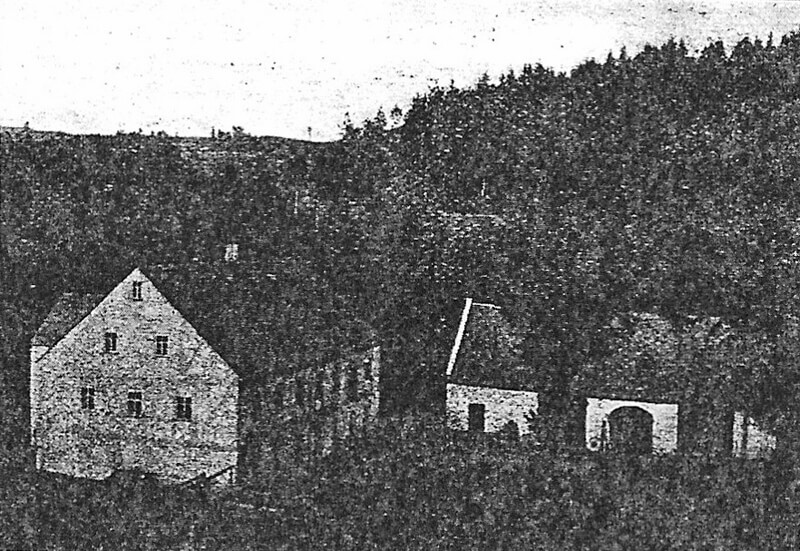 Kopie