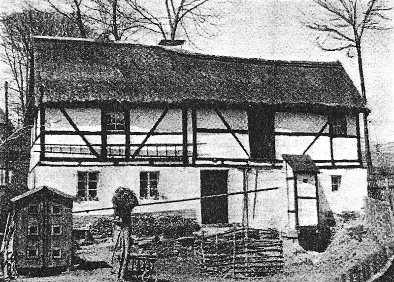 Kopie