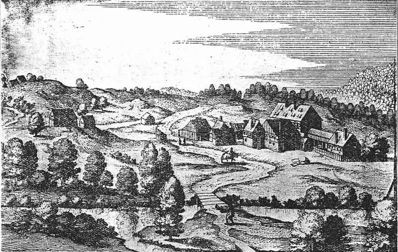 Kopie