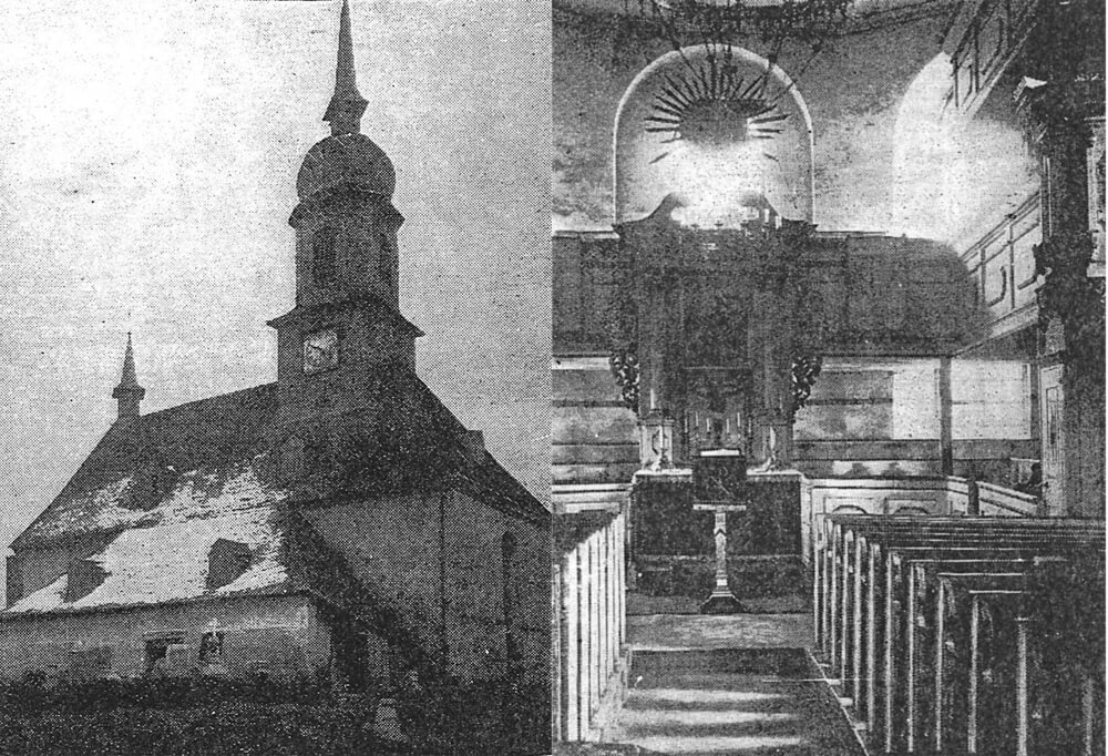 Kopie