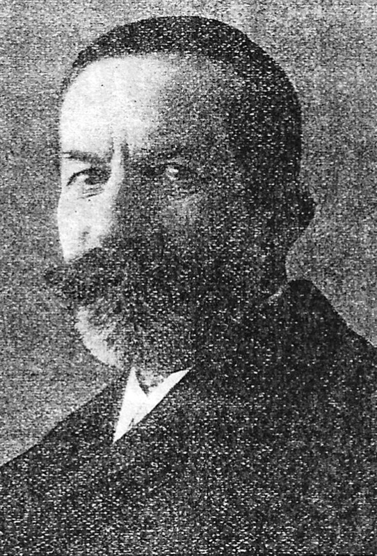 Kopie