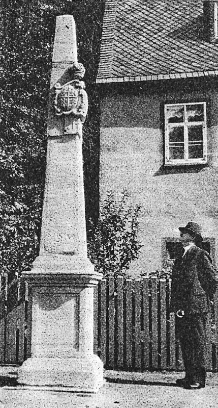 Kopie