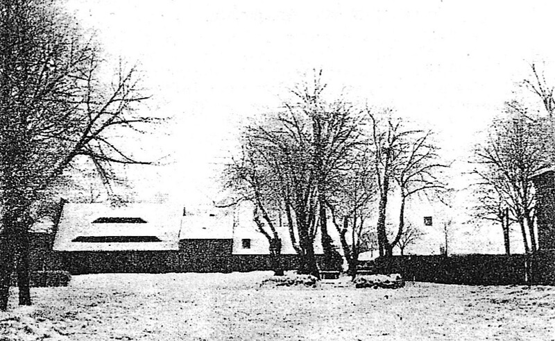 Kopie