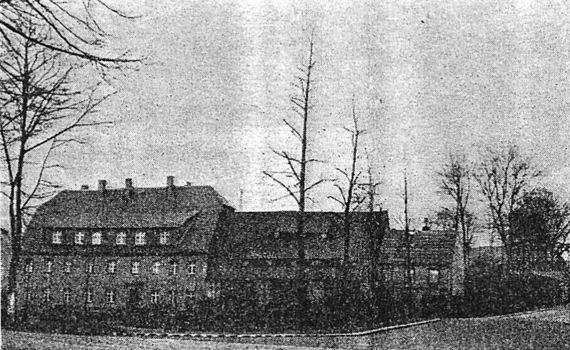 Kopie