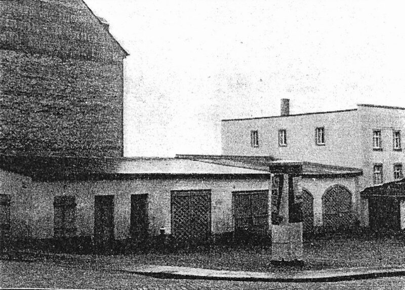 Kopie