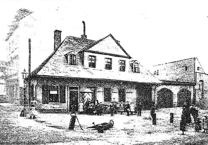 Kopie