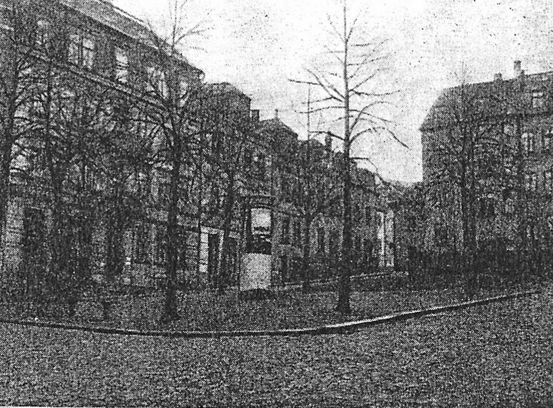 Kopie