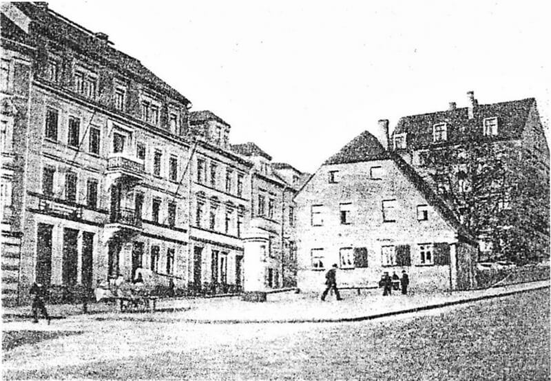 Kopie