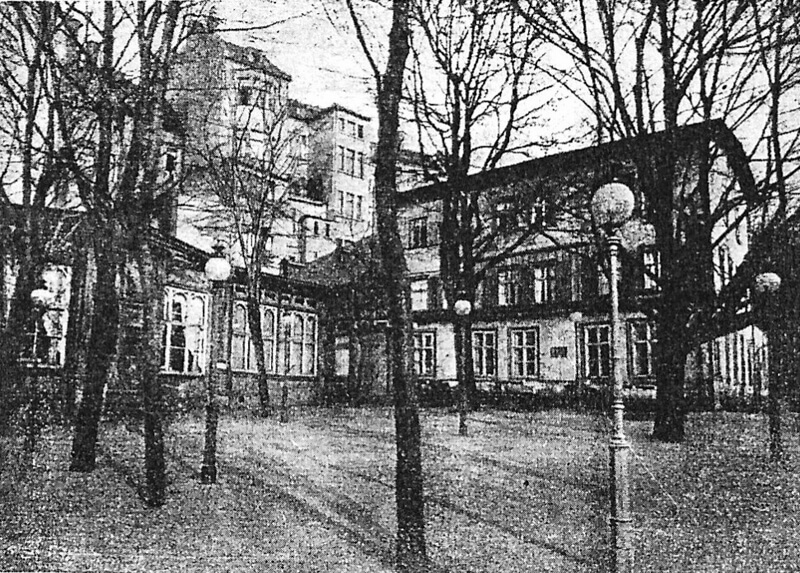 Kopie