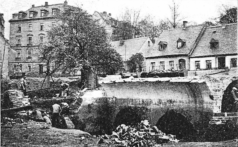 Kopie