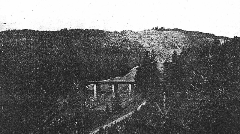 Kopie