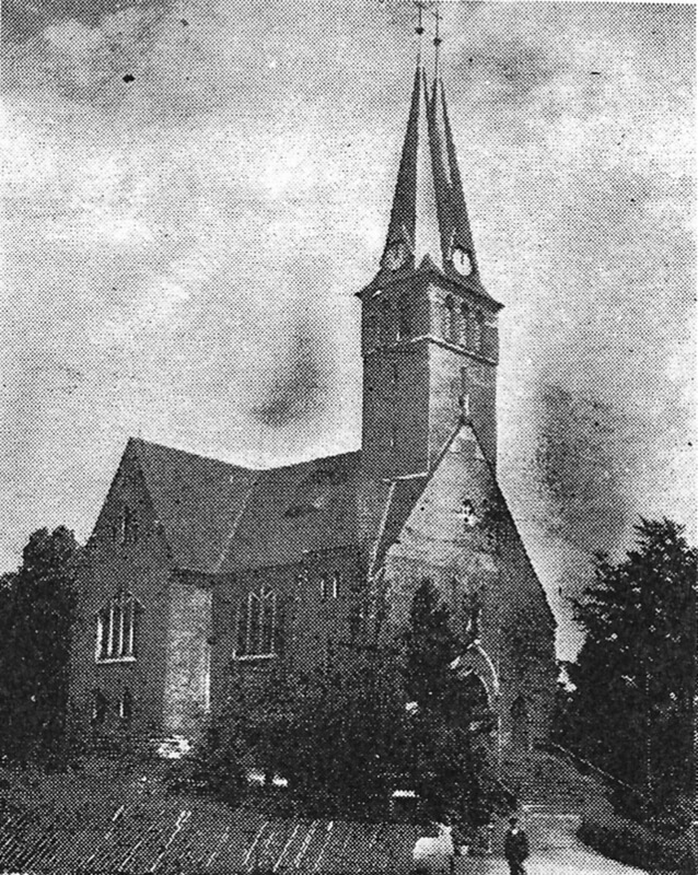 Kopie