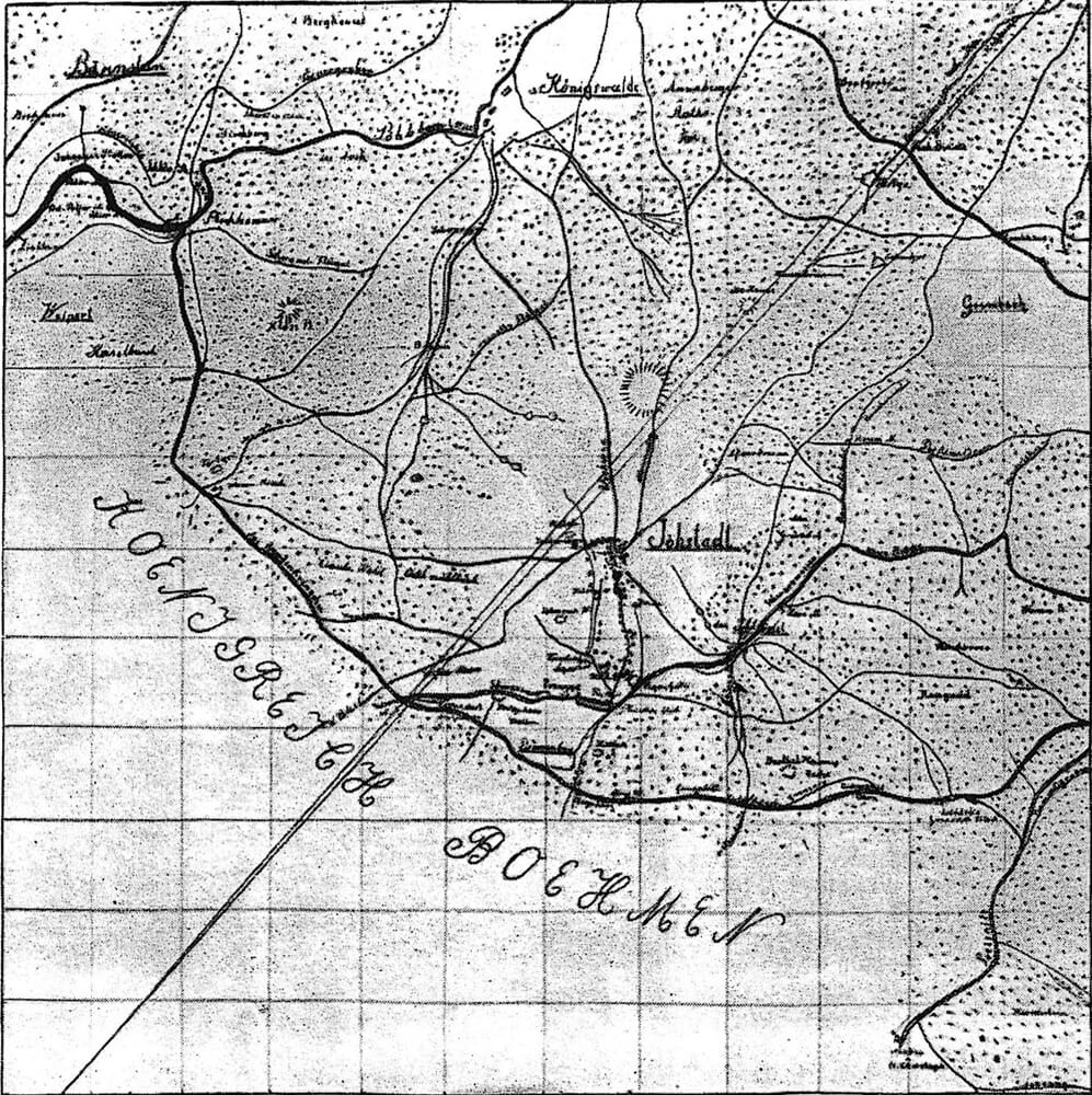 Kopie