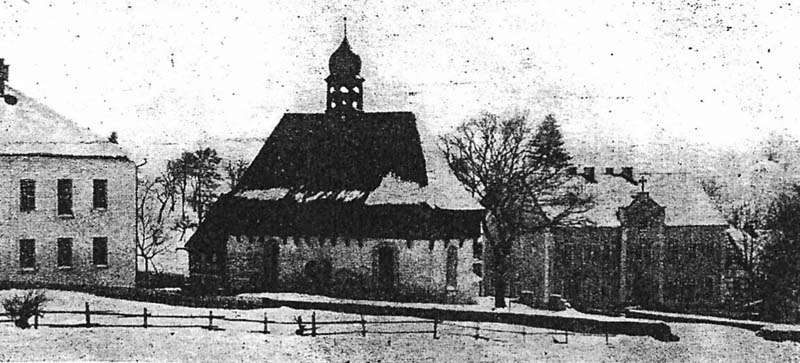 Kopie