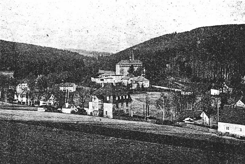 Kopie