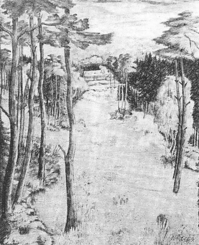 Kopie