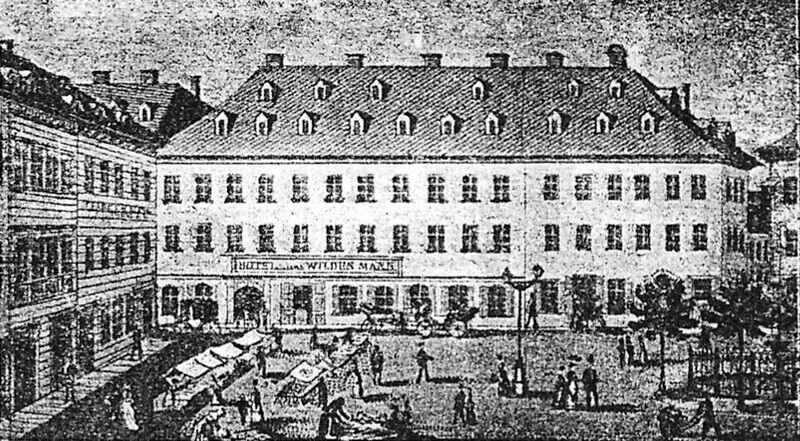 Kopie