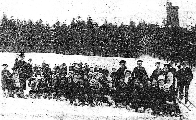 Kopie