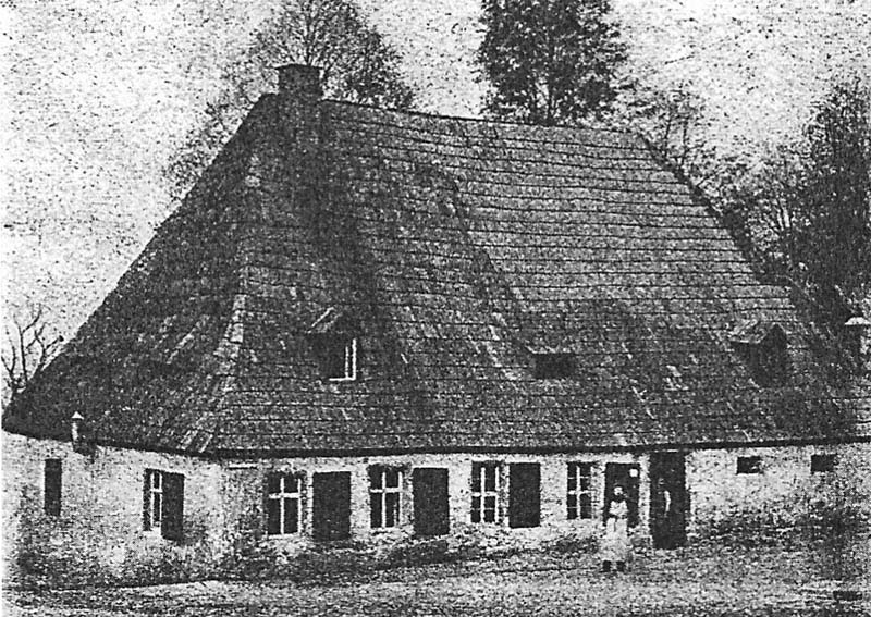 Kopie