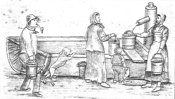 Kopie