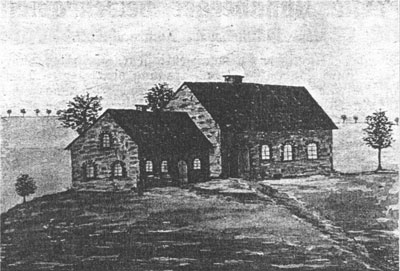Kopie