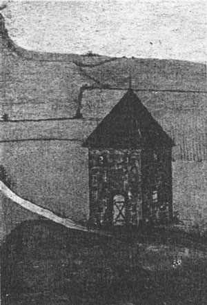 Kopie