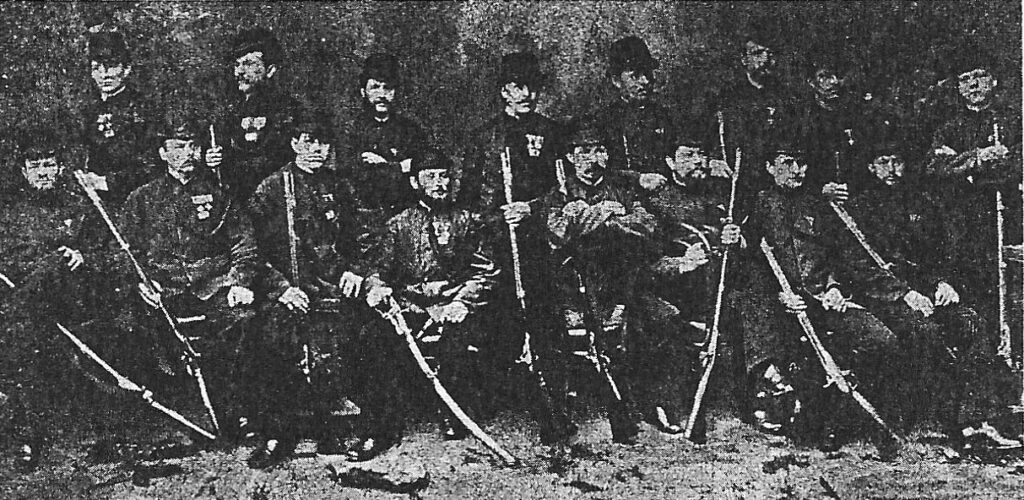 Kopie